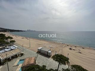 President B-5 - Platja d'Aro - 9