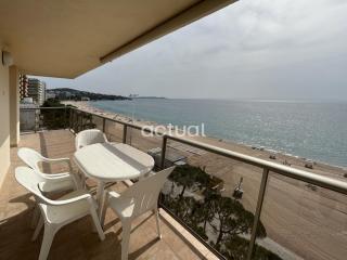 President B-5 - Platja d'Aro - 0