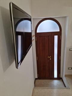 Casa Letizia - San Vito Chietino - 7