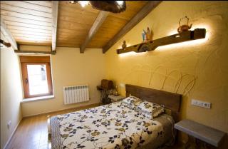 Casa Leocadia - Zafara - 2