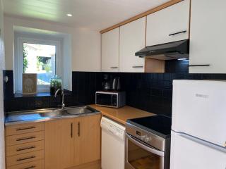 Gîtes de la Roullière - 1