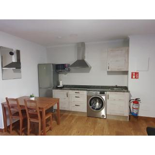 PORTILLO - LA COLINA - 9