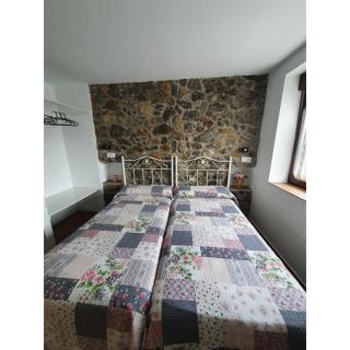 PORTILLO - LA COLINA - 4