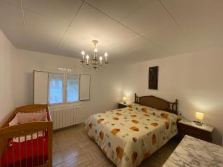 Cal cap xic - Castellfullit de Riubregós - 6