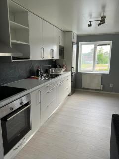 Källviken Semesterby - 7