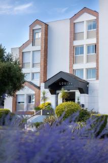Louison Appart & Suite - Quiberon - 8