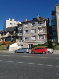 Camarote - Mar del Plata - 8