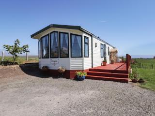 The Cabin - Lybster - 0