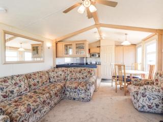 The Cabin - Lybster - 4