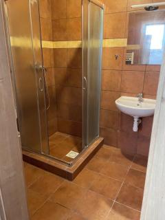 Sklep Pod Dubňanskou Horou - 5