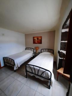 A Casa dos Meus Sonhos - 4