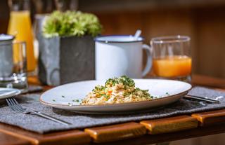 Hotel Astrid - Saalbach-Hinterglemm - 2