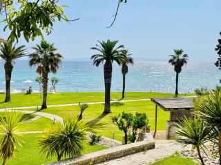 Afitis Boutique Hotel - Afitos - 5