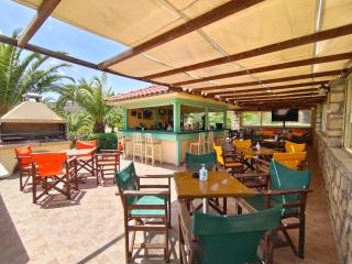 Alex - Karpathos - 2