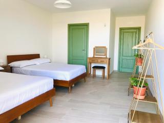 VÈLIA - Veglie - 2