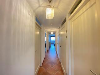 Callantsoger Staete A110 - 3