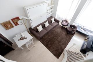 Milan Retreats Duomo Suites Beauty & SPA - 2