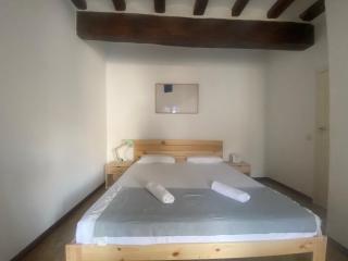 TarracoHomes, TH152 Apartment La Nau - Tarragona - 5