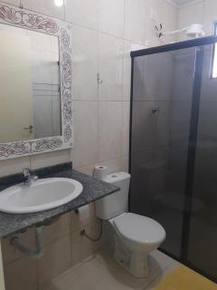 Hotel Dal Gobo - Ponta Grossa - 4