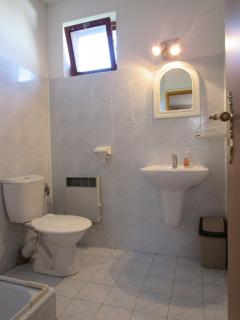 Apartmány Bobrovnik - Žiar - 6