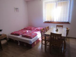 Apartmány Bobrovnik - Žiar - 5