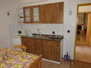 Apartmány Bobrovnik - Žiar - 7