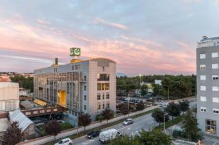 Apartman Agape Zadar with Parking - Zadar - 6