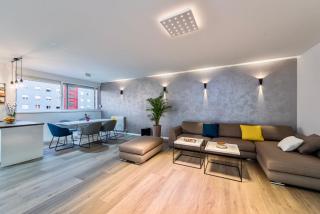 Apartman Agape Zadar with Parking - Zadar - 5