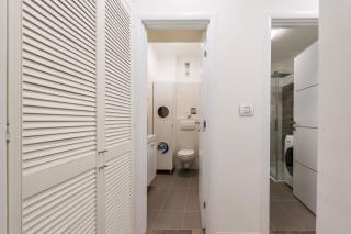 Apartman Agape Zadar with Parking - 3