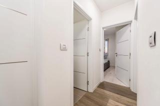 Apartman Agape Zadar with Parking - 1
