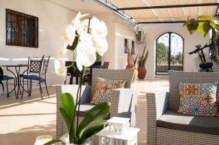 Paradise Sicily Rooms - Calatabiano - 1