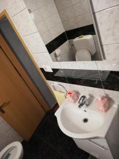 Apartman Cvita - Tkon - 2
