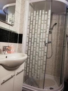 Apartman Cvita - 1