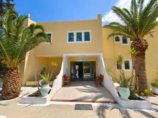 Alex - Karpathos - 1