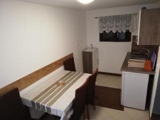 Apartman Cvita - Tkon - 4