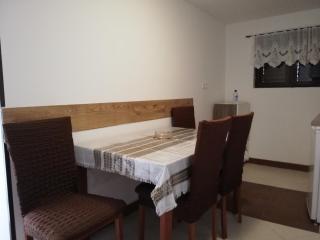 Apartman Cvita - Tkon - 3