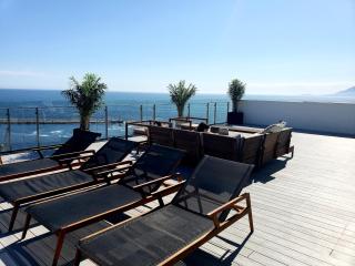 Hotel Alto Antofagasta - 0