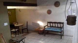 In the Soul of Vallarta Apartment - Puerto Vallarta - 0