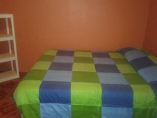 Hostal Tuyasto - San Pedro de Atacama - 8