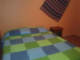 Hostal Tuyasto - San Pedro de Atacama - 7