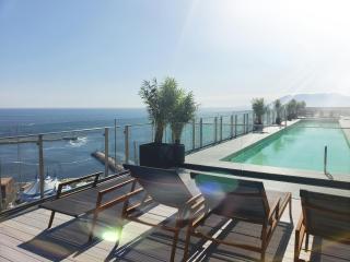 Hotel Alto Antofagasta - Antofagasta - 3