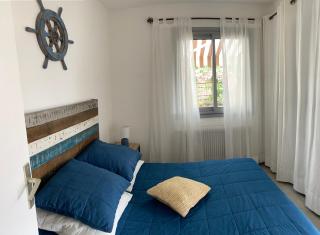 Appartement La Petite Maison - Le Grau-du-Roi - 6