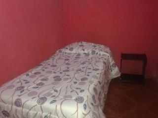 Hostal Tuyasto - San Pedro de Atacama - 6