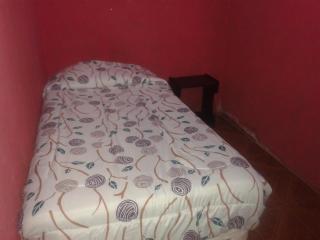 Hostal Tuyasto - San Pedro de Atacama - 5