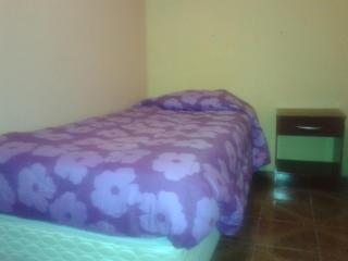 Hostal Tuyasto - San Pedro de Atacama - 2
