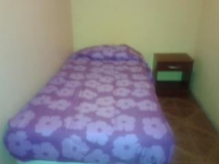 Hostal Tuyasto - San Pedro de Atacama - 1