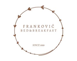 Frankovič Bed&Breakfast - Vinica - 0