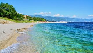 Apartmani Gabrijel - Novi Vinodolski - 8