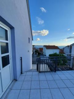 Apartmani Gabrijel - Novi Vinodolski - 2