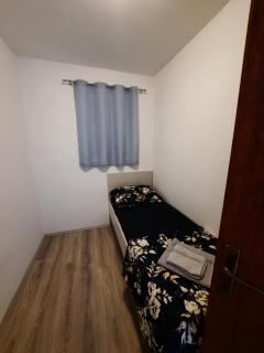 Apartmani Gabrijel - Novi Vinodolski - 1